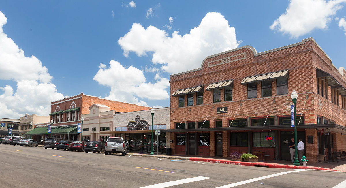 Downtown_Conroe_2_Wiki